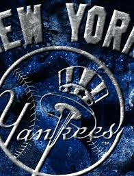 Maybe you would like to learn more about one of these? Yankees Wallpaper Stadium Wallpapers Wallpaper Free S Wallpapers New York Yankees Emblem Images Gallery Hd New York Yankees Logo Yankees Wallpaper Yankees