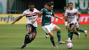 Maybe you would like to learn more about one of these? Sao Paulo X Palmeiras Confira As Informacoes Do Choque Rei