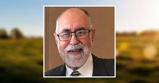 Michael Edward Keenum Obituary August 4, 2021