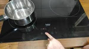 Designed to live an unique experience in your own kitchen find the right hob for you, look for it into our wide range of induction, ceramic, gas, mix or modular hobs. How To Unlock An Induction Cooktop Kitchenni