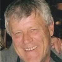 Daniel Benoit Obituary