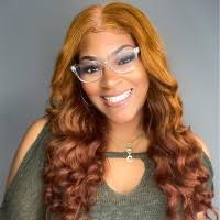 Jodi Sorenson Email & Phone Number