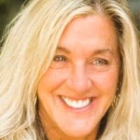 Lori Spencer Email & Phone Number