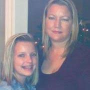 Traci Richards's Instagram, Twitter & Facebook