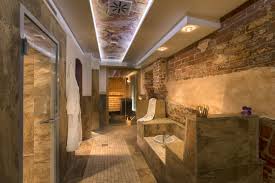 Spa Day At The Romantik Hotel Scheelehof In Stralsund Romantik Hotels Hotel Romantik
