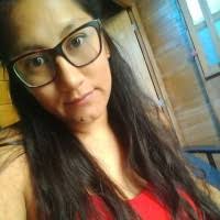 7 "Zoila Carcamo" profiles