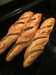 Check spelling or type a new query. Community Bake Baguettes By Alfanso The Fresh Loaf