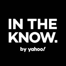 In The Know - YouTube