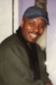 James W Tarrant Obituary in Milton at Dolan Funeral Homes and Cremation  Services