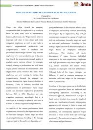 Dapatkan maklumat lanjut mengenai penunjuk utama dalam pasaran, kekerapan terbitan, dan tahap pengaruh, agar memudahkan ramalan. Https Jpp Mohr Gov My Files Pdf Myplws Info 20bkep Bil 202 2020 Pdf