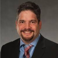 Brad Tipton's Instagram, Twitter & Facebook