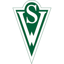 Nobartv menghadirkan siaran langsung live pertandingan olahraga mancanegara dan bisa. Santiago Wanderers Thesportsdb Com