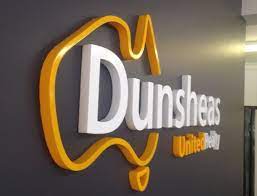 dimensionalletters is one of the best ways to gain an advantage over your competitors appropriate use of dimensionalletters business signs signage logo sign