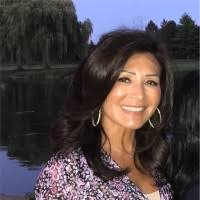 Barbara Grantham Email & Phone Number