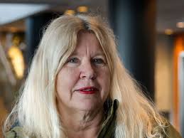 Dette er verdens verste flyplasser