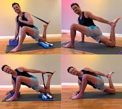 Pin On Exercises