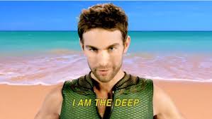 So black noir did a couple of heinous crimes, and then took pictures of it, framing homelander. The Boys The Seven Explained Members Powers And More