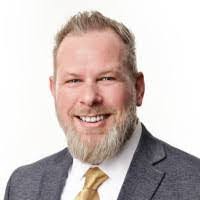 Jonathan Brinsfield's Instagram, Twitter & Facebook