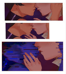 Player characters can freely date any of the eligible characters, regardless of gender, as long as the npc is not a child, already or previously married, elderly, creatures, or pets.1 at high enough relationship levels, being in a romantic relationship with one or more characters allows new relationship. Pin By Stranger Girl On Catradora She Ra Princess Of Power She Ra Princess Of Power