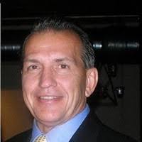 Rob Bryant Email & Phone Number