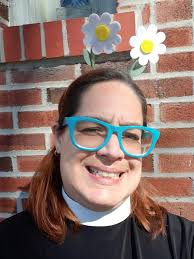 Adult Forum May 2021