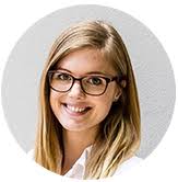 8 ways to build brand trust