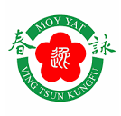 Moy Yat Ving Tsun Kung Fu of Fort Lauderdale