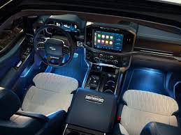 Fox news autos editor takes it for a spin and uses it to grab some zs. 2021 Ford F 150 Tremor Review Near Orlando Prestige Ford Of Mount Dora