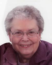 Veronica M. Weins Obituary July 24, 2024