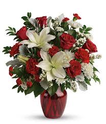 We did not find results for: Flower Delivery Near Me From You Flowers