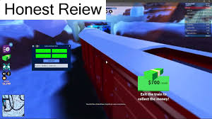The best undetected hacks watch this video and see our aimbot hack in action. Super Hack For Roblox Jailbreak New Exploit More Things