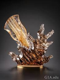 Sculpture rough cut to fine cut #804 this week on rough cut with fine woodworking, tom mclaughlin shares his contemporary take on a classic design: Sculpture Rough Cut To Fine Cut The Magical Fairy Carving Magazine When Inserting These Shots Use Sound Fill In The Soundtracks To Keep Them In Sync With Picture Issac Artiaga