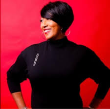 Profile for Angelenna Grant-Ashanti