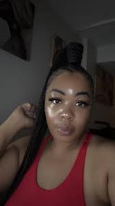 Introduction and photo share