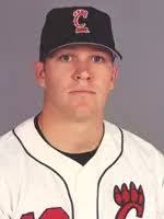 Hamblen, Markle Win Home Run Derby