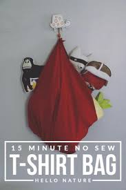 Let me know in the comments if you like these diy summer clothing hacks and tricks! 56 Easy No Sew Projects For Beginners Favecrafts Com