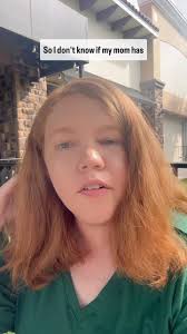 I don’t know if my mom has a favorite daughter, but she definitely has a  favorite red head…. and it’s not me. It’s this guy!, I kid!!!! I’m pretty  sure I’m her favorite. 😂😂😂 Jokes. , #puertorican ...