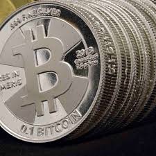 Paylaştığı tweetlerle kalbimizde taht kuran fakat bir o kadar da skandala yol açan elon musk, dün akşam twitter'ı bıraktığını açıkladı. Bitcoin Kursrallye Der Kryptowahrung Nach Tweet Von Elon Musk Manager Magazin