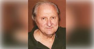 Obituary information for Lawrence "Larry" Gossett