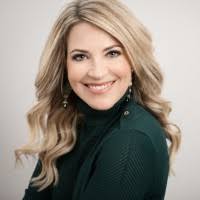 Gordon Haight Email & Phone Number