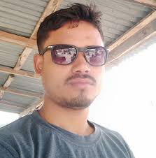 Alok Roy