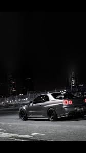 A collection of the top 56 skyline r34 wallpapers and backgrounds available for download for free. Gtr Wallpaper Gtr R34 Wallpaper Iphone 2303x3473 Wallpaper Teahub Io