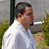 Civil Claim From Jeffs Would Help Girls Escape Polygamy