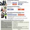 The malaysian government movement control order (malay: 1