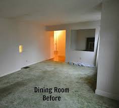 So today i literally turned my dining room into a bedroom without telling my parents, and there was a few mishaps along with my. Turning A Small Ranch Into A Two Story House Hooked On Houses