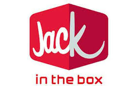 check jack in the box gift card balance