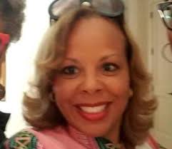 Featured Member: Daniel Moss