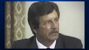 Clint Roberts Remembered As True Cowboy