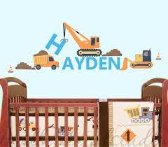 We did not find results for: Boys Reusable Construction Wall Decals Fabric Wall Decals Truck Wall Stickers Boys Construction T Fabric Wall Decals Wall Decals Wall Decal Sticker