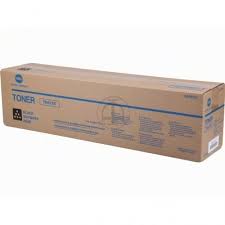 Konica minolta bizhub 20 automatic driver update. Konica Minolta Toner Tn 411 Blk A070151 Bizhub C451 550 650 Genuine Konica Minolta Toners From Era Computer Trading Llc Dubai